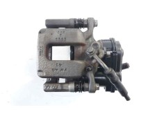 PINZA DE FRENO TRASERA IZQUIERDA 8U0615403B 8U0998281A 