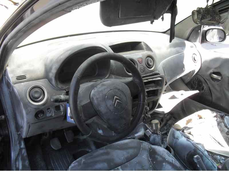 citroen c2 del año 2003