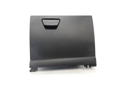 GUANTERA FV41S06044A FV41S06044A 