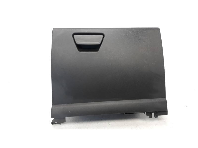 Recambio de guantera para ford c-max (ceu) 1.5 tdci cat referencia OEM IAM FV41S06044A  