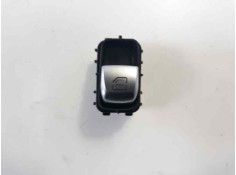 MANDO ELEVALUNAS TRASERO IZQUIERDO 2229052203 