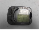 TAPA EXTERIOR COMBUSTIBLE 4B0809905A 4B0809905A 