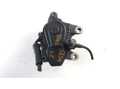 Recambio de pinza de freno trasera izquierda para seat alhambra (711) style referencia OEM IAM 8U0615403B 8U0998281A  2