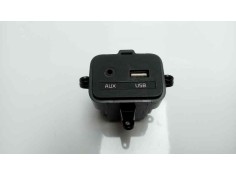 Recambio de modulo electronico para kia carens ( ) basic referencia OEM IAM 96120A4000  