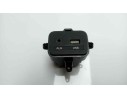 MODULO ELECTRONICO 96120A4000 96120A4000 