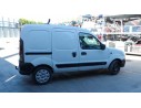 RENAULT KANGOO (F/KC0)