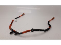 Recambio de modulo electronico para mercedes-benz clase gla (bm 247) 1.3 cat referencia OEM IAM A1775408430  
