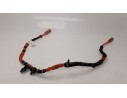 MODULO ELECTRONICO A1775408430 A1775408430 