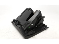 Recambio de guantera para ford c-max (ceu) 1.5 tdci cat referencia OEM IAM FV41S06044A   2