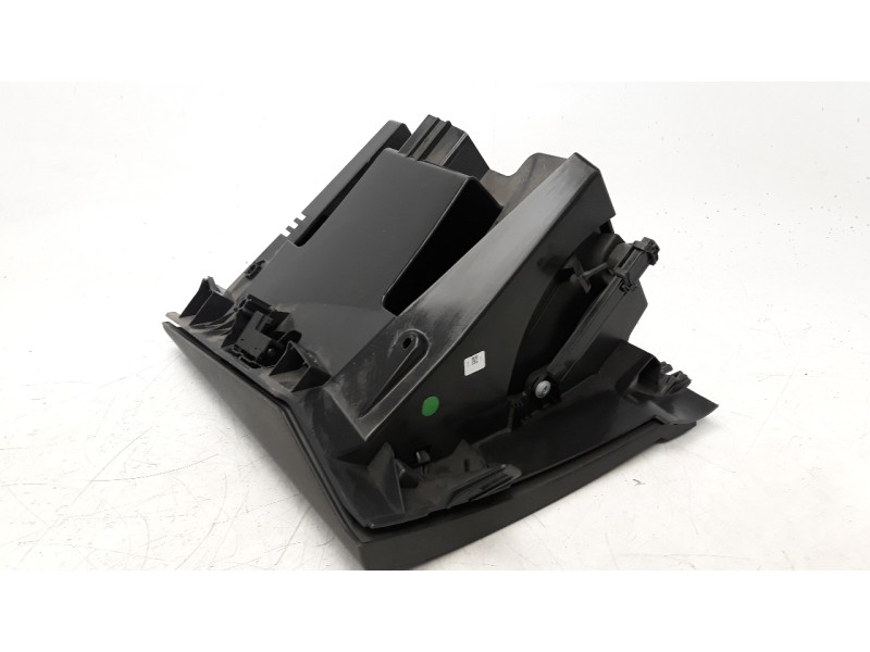 Recambio de guantera para ford c-max (ceu) 1.5 tdci cat referencia OEM IAM FV41S06044A  