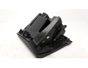GUANTERA FV41S06044A FV41S06044A 