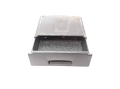 GUANTERA 873900002R 873900002R 