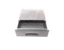 GUANTERA 873900002R 873900002R 