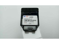 Recambio de modulo electronico para kia carens ( ) basic referencia OEM IAM 96120A4000   2