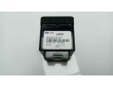MODULO ELECTRONICO 96120A4000 96120A4000 
