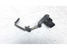 SENSOR 92190F1100 92190F1100 