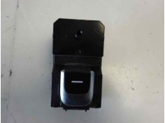 MANDO ELEVALUNAS TRASERO IZQUIERDO 93580D9100 