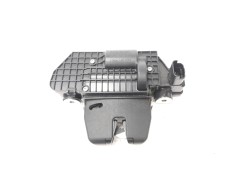CERRADURA MALETERO / PORTON 9684648680 9684648680 