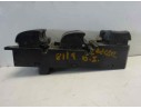 MANDO ELEVALUNAS DELANTERO IZQUIERDO 8608A058 8608A058 2868D1 C8DD606MB