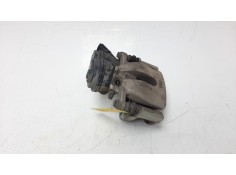 PINZA DE FRENO TRASERA IZQUIERDA 440102370R 