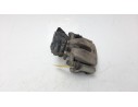 PINZA DE FRENO TRASERA IZQUIERDA 440102370R 