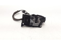 CERRADURA PUERTA DELANTERA DERECHA 805024563R 