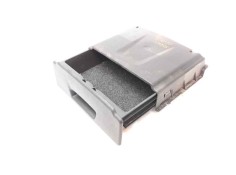 Recambio de guantera para renault scenic iii grand selection referencia OEM IAM 873900002R   2