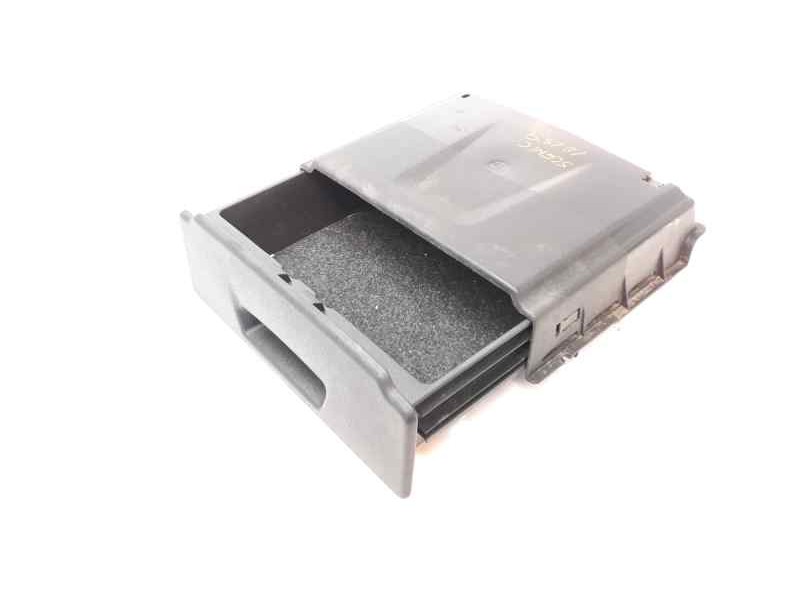 Recambio de guantera para renault scenic iii grand selection referencia OEM IAM 873900002R  