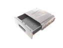 GUANTERA 873900002R 873900002R 