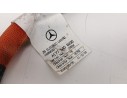 MODULO ELECTRONICO A1775408430 A1775408430 