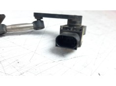 Recambio de sensor para kia sportage 1.7 crdi cat referencia OEM IAM 92190F1100   2