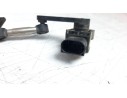 SENSOR 92190F1100 