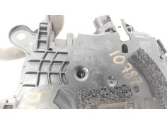 Recambio de cerradura puerta delantera derecha para renault clio iv grandtour 1.5 dci diesel fap referencia OEM IAM 805024563R   2
