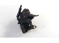 PINZA DE FRENO TRASERA DERECHA 8U0615404B 8U0998281A 