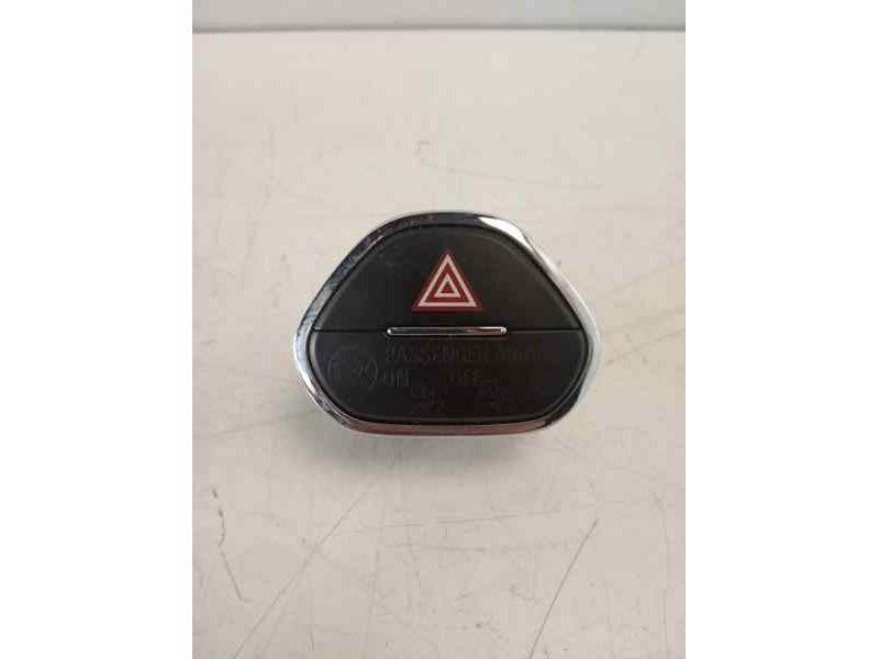 Recambio de warning para opel corsa e selective referencia OEM IAM 39149275  