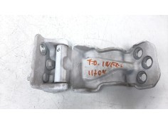 BISAGRA DERECHA PORTON 2286804 