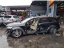 AUDI Q7 (4L)