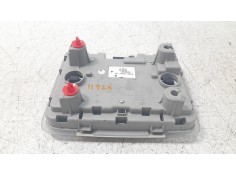 Recambio de luz interior para toyota corolla (e21) hybrid style referencia OEM IAM 8126002A60A0   2