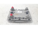 LUZ INTERIOR 8126002A60A0 