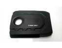 TAPA MOTOR 292402A880 292402A880 