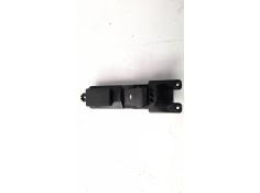 MANDO ELEVALUNAS TRASERO IZQUIERDO 93580D3031 