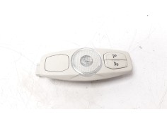 LUZ INTERIOR AM5113K767BF AM5113K767BF 
