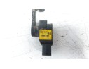 SENSOR 92190F1100 