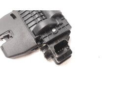 Recambio de cerradura maletero / porton para peugeot 2008 (--.2013) 1.6 blue-hdi fap referencia OEM IAM 9684648680   2