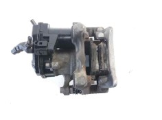 Recambio de pinza de freno trasera derecha para seat alhambra (711) style referencia OEM IAM 8U0615404B 8U0998281A  2