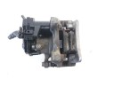PINZA DE FRENO TRASERA DERECHA 8U0615404B 8U0615404B 8U0998281A