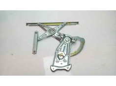 ELEVALUNAS TRASERO DERECHO 827200006R 106199118 115648