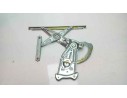 ELEVALUNAS TRASERO DERECHO 827200006R 827200006R 115648 106199118