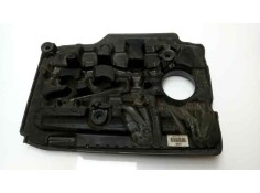 Recambio de tapa motor para kia carens ( ) basic referencia OEM IAM 292402A880   2