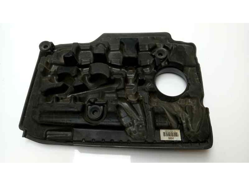 Recambio de tapa motor para kia carens ( ) basic referencia OEM IAM 292402A880  